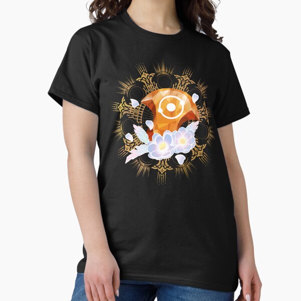 Item preview, Azem designed and sold by Pearlglimmer.