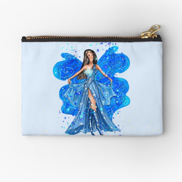 Item preview, Caselia The Collector Fairy™ designed and sold by TeelieTurner.