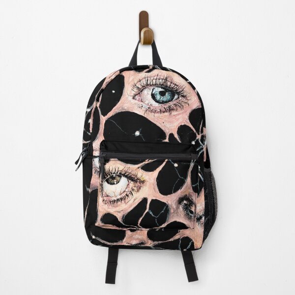 Item preview, Neural Vision | Unique Hand-Drawn Art designed and sold by art&soul.