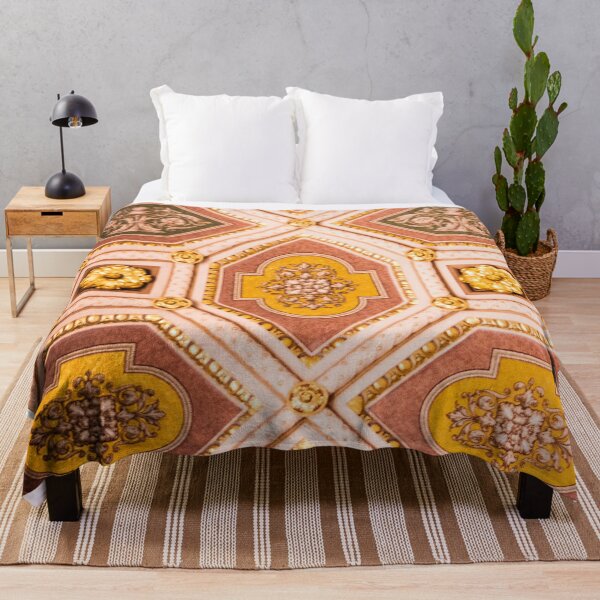 Item preview, Hungarian Architecture designed and sold by Hena Tayeb.