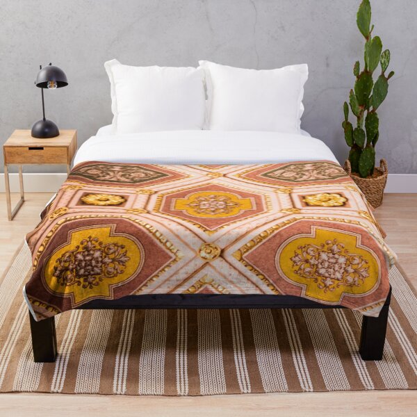 Item preview, Hungarian Architecture designed and sold by Hena Tayeb.