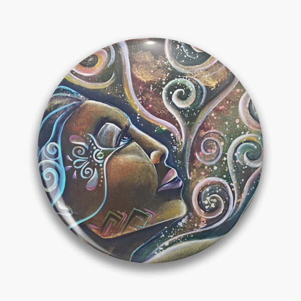 Item preview, Surrender designed and sold by Sagrada23.