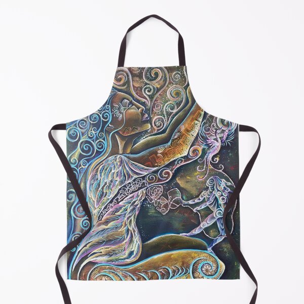 Item preview, Surrender designed and sold by Sagrada23.