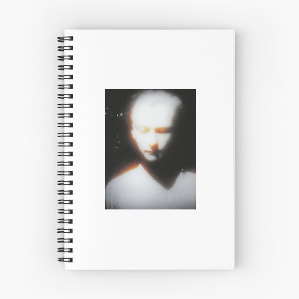 Item preview, Digital Dissonance designed and sold by chrisbagel.