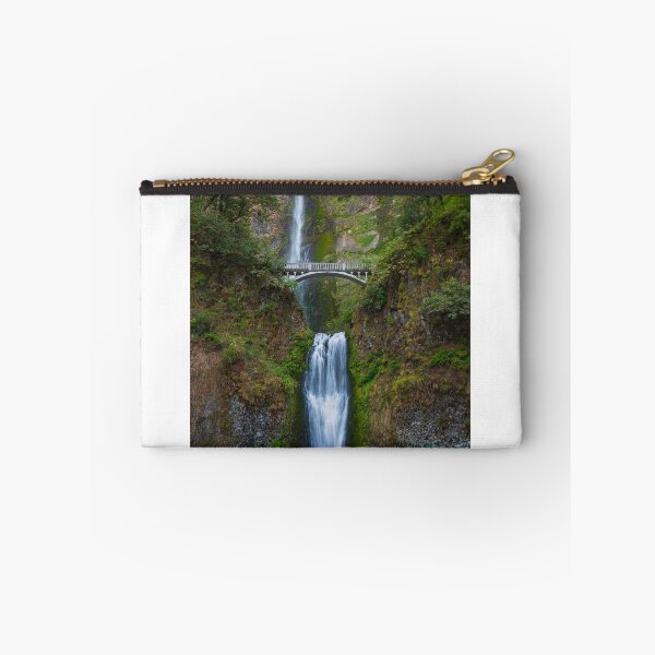 Item preview, Multnomah Falls designed and sold by pwa25.