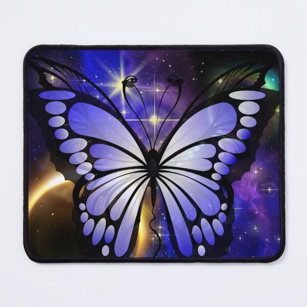 Item preview, Cosmic Butterfly designed and sold by ProDimension.