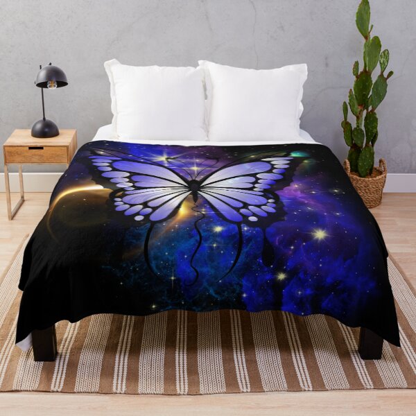 Item preview, Cosmic Butterfly designed and sold by ProDimension.