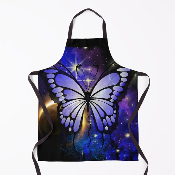 Item preview, Cosmic Butterfly designed and sold by ProDimension.