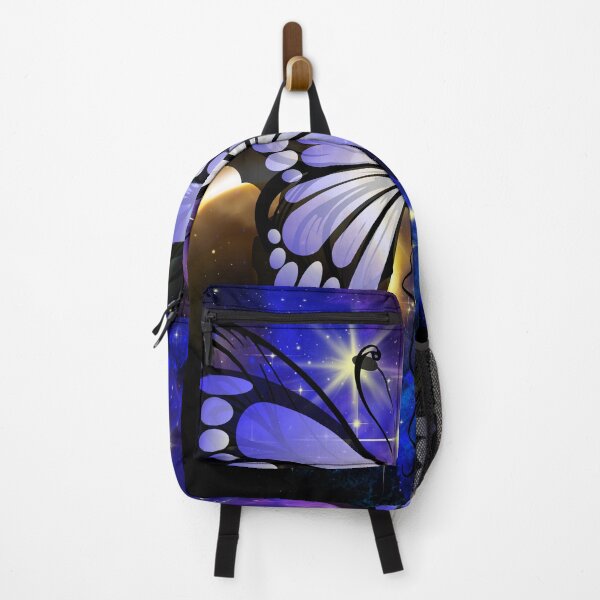 Item preview, Cosmic Butterfly designed and sold by ProDimension.