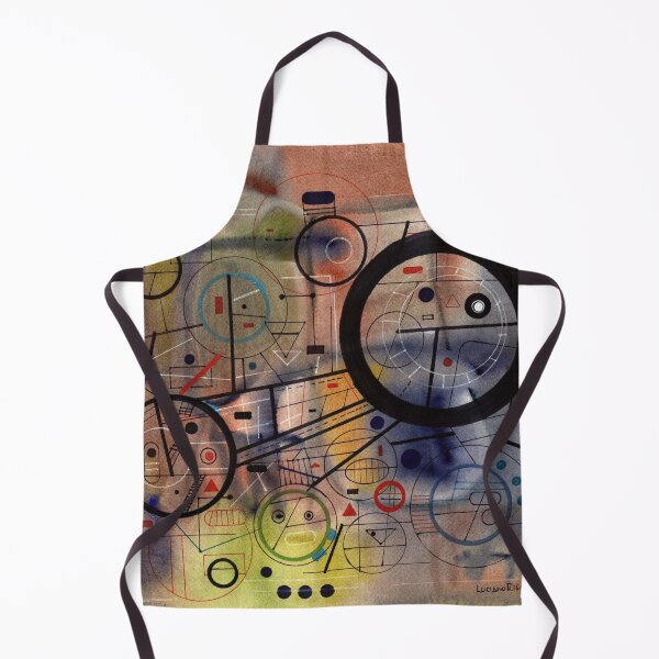 Item preview, Circular Transformation designed and sold by Rigatoartshop.