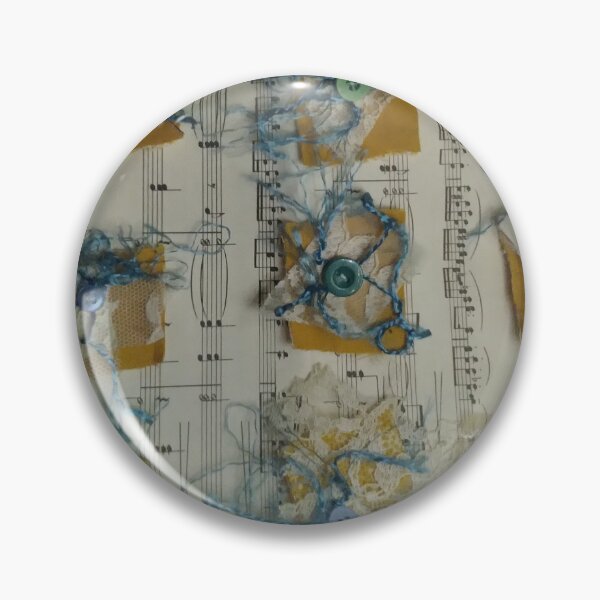 Item preview, The Blues designed and sold by ChippersDynasty.