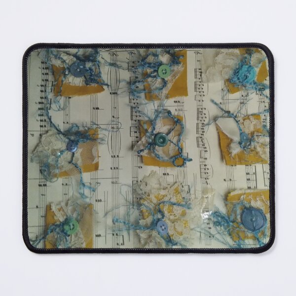 Item preview, The Blues designed and sold by ChippersDynasty.