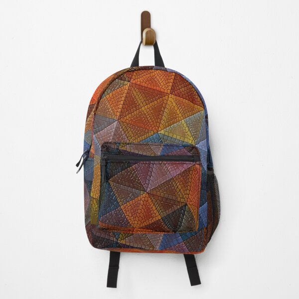 Item preview, 15th Degree designed and sold by MillieLissow.