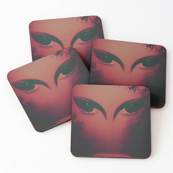 Item preview, Noir Visions - Cinematic Surrealism designed and sold by chrisbagel.