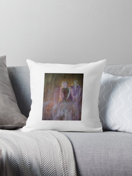 Item preview, First Date designed and sold by ChippersDynasty.