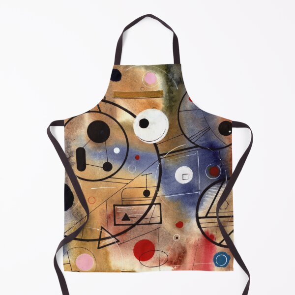 Item preview, Circular Transformation 4 designed and sold by Rigatoartshop.