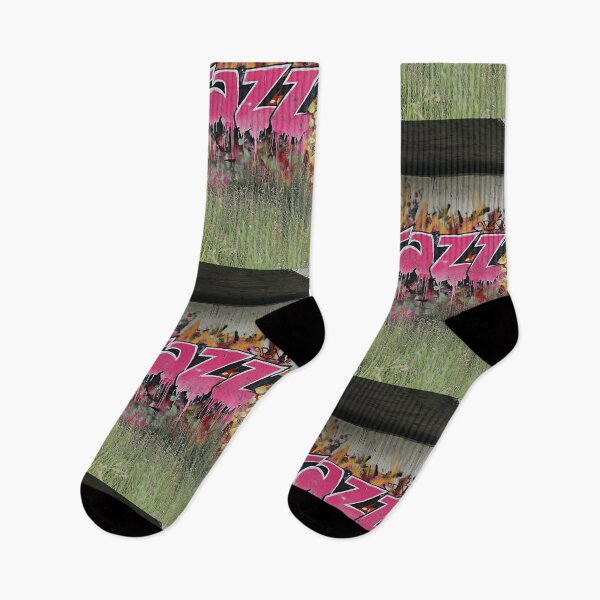 Item preview, Graffiti - Brazz - Pink Under Bridge (Original) designed and sold by Brazz Official.