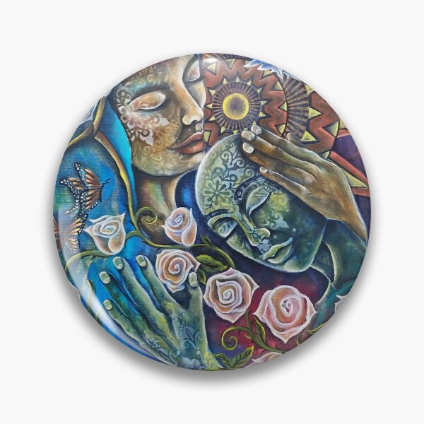 Item preview, Mother Of All designed and sold by Sagrada23.