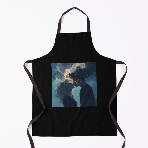 Item preview, Everywhere designed and sold by MrSpookyart.