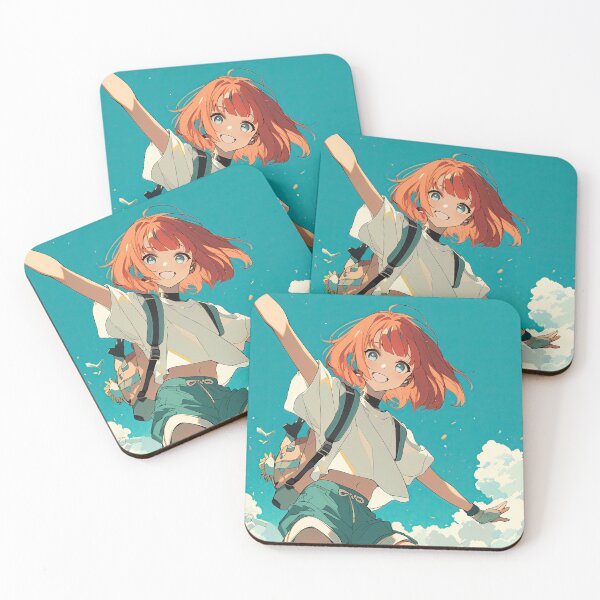 Item preview, I Hope You Can See designed and sold by Pei-Kang Hsu.