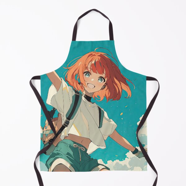 Item preview, I Hope You Can See designed and sold by Pei-Kang Hsu.