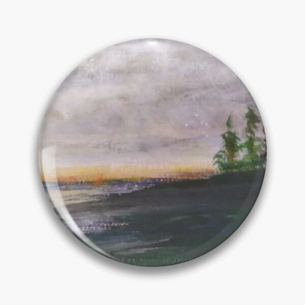 Item preview, Twilight designed and sold by ChippersDynasty.