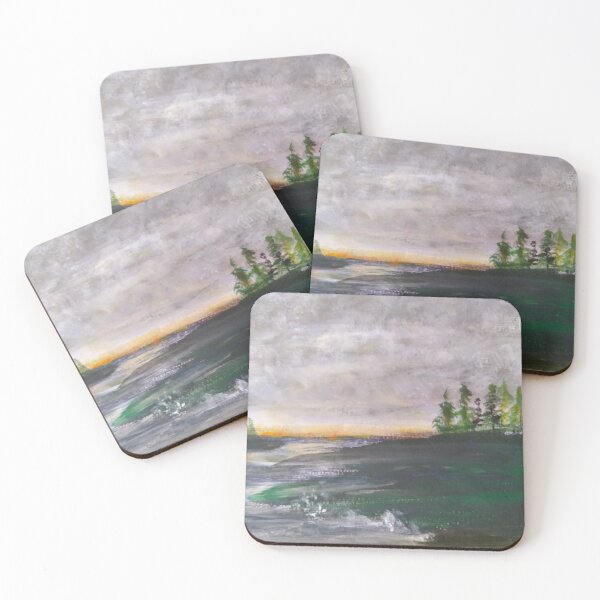 Item preview, Twilight designed and sold by ChippersDynasty.