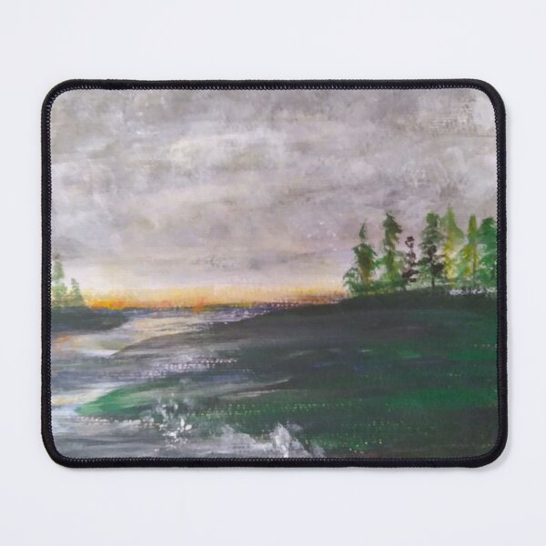 Item preview, Twilight designed and sold by ChippersDynasty.