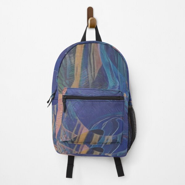 Item preview, Rainbow Motion designed and sold by MillieLissow.