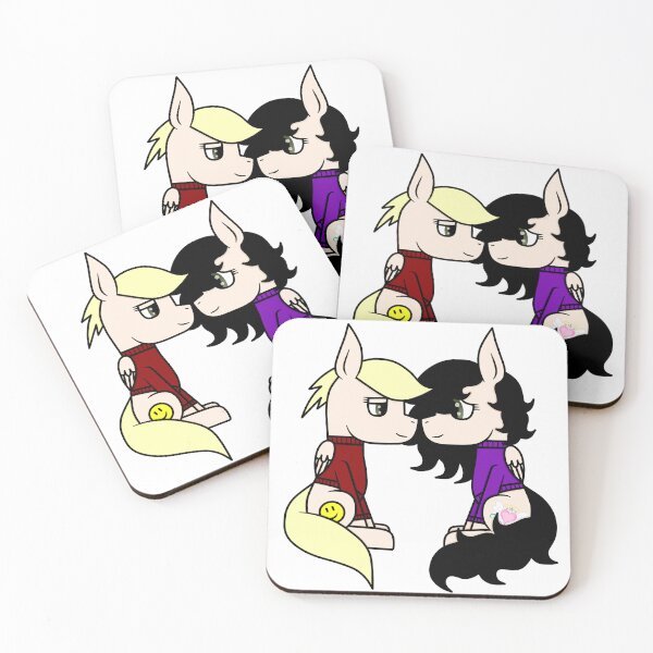 Item preview, Proud To Be With You 2 designed and sold by Lightning Bolt's Merchandise.