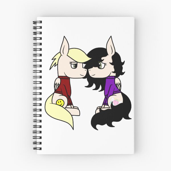 Item preview, Proud To Be With You 2 designed and sold by Lightning Bolt's Merchandise.
