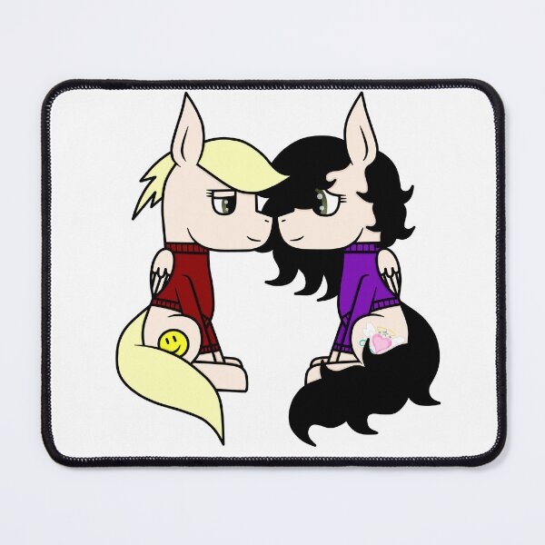 Item preview, Proud To Be With You 2 designed and sold by Lightning Bolt's Merchandise.