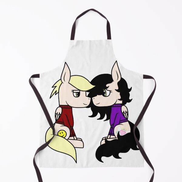 Item preview, Proud To Be With You 2 designed and sold by Lightning Bolt's Merchandise.