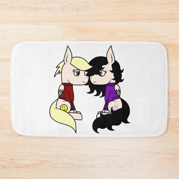 Item preview, Proud To Be With You 2 designed and sold by Lightning Bolt's Merchandise.