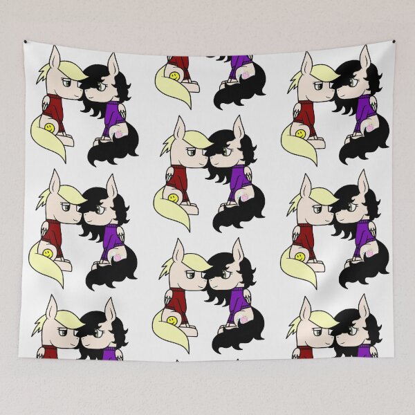 Item preview, Proud To Be With You 2 designed and sold by Lightning Bolt's Merchandise.