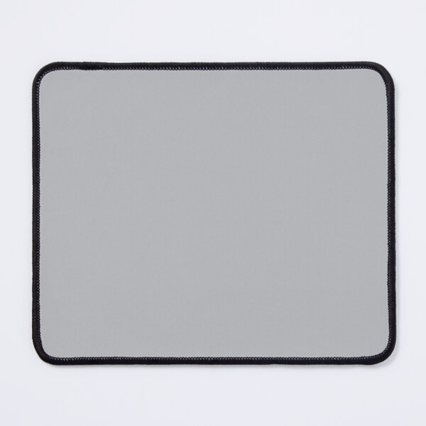 Item preview, Quiet Gray Pantone fashion color trend autumn fall designed and sold by fuzzyfox.