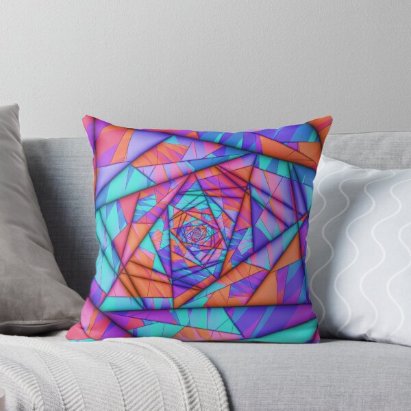 Item preview, Colorful Cuts designed and sold by Xander Mensah.