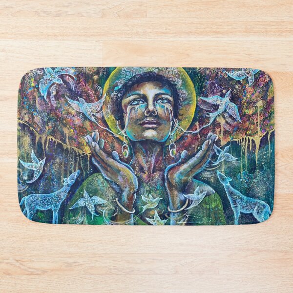 Item preview, Revelation designed and sold by Sagrada23.