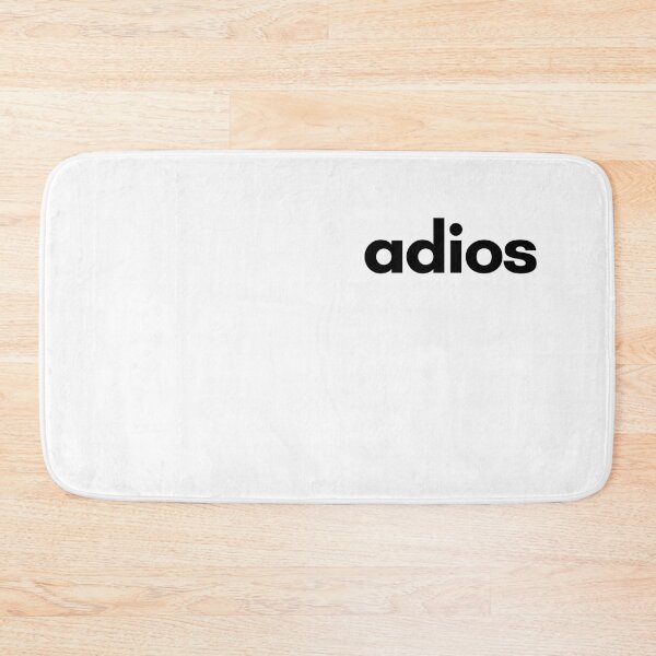 Item preview, Funny and witty logo designed and sold by RUCIOMORO_TSHIRTS_.