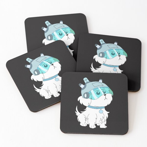 Item preview, RAM V2-09 designed and sold by Pengadaan x Merch.