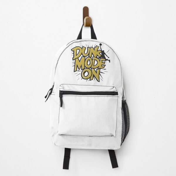 Item preview, Dunk Mode On designed and sold by PlanetMarker.