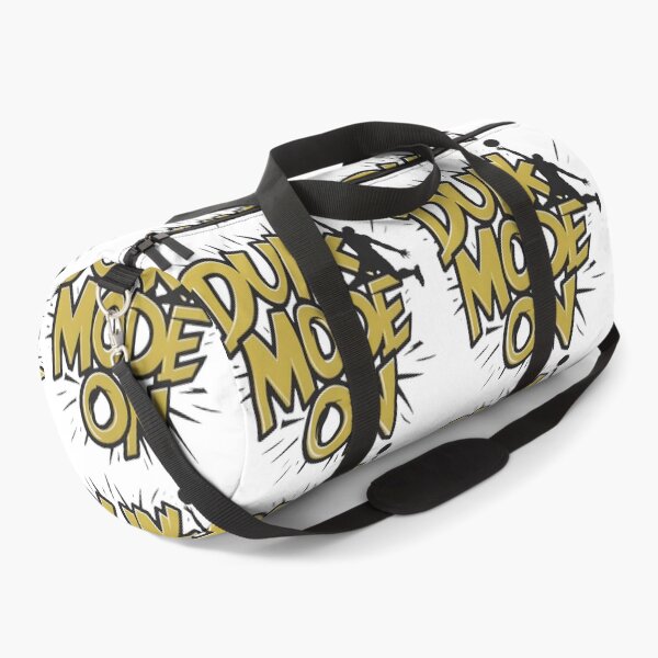 Item preview, Dunk Mode On designed and sold by PlanetMarker.