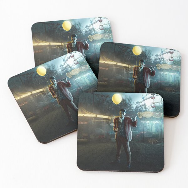 Item preview, Looking for fun? designed and sold by DesignsbyChino.