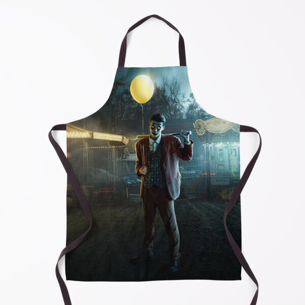 Item preview, Looking for fun? designed and sold by DesignsbyChino.