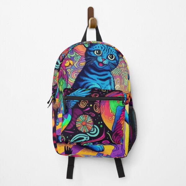 Item preview, Let's dance together and feel alright designed and sold by Kunst Uit Delfzijl.