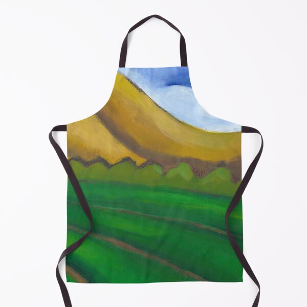 Item preview, Hot Summer Vynyard designed and sold by RebeccaNZ.