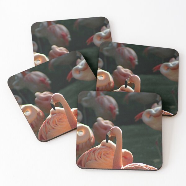 Item preview, Los Angeles Zoo designed and sold by supernova23.