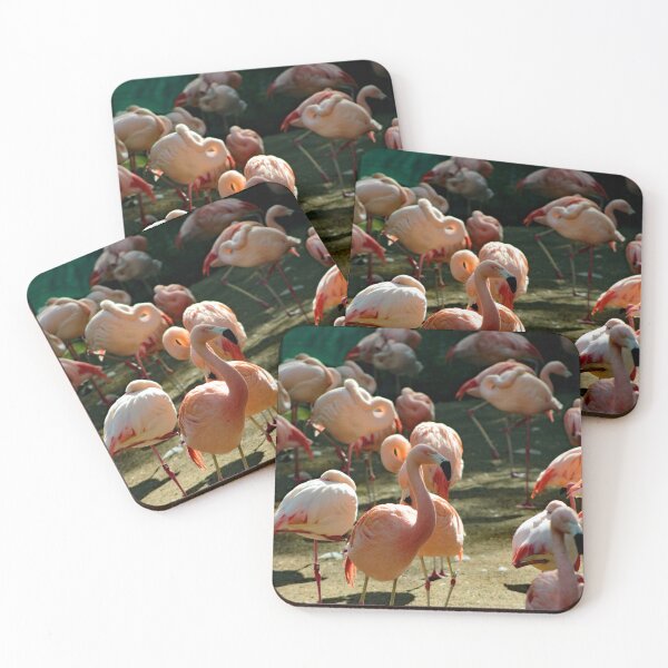 Item preview, Los Angeles Zoo designed and sold by supernova23.
