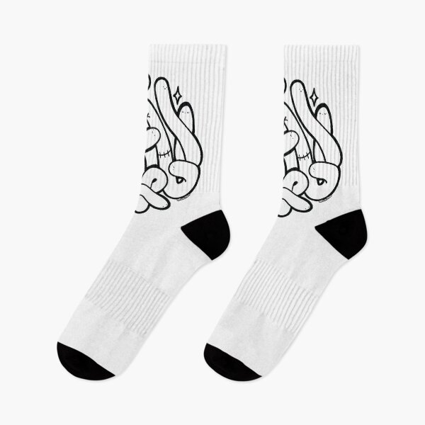 Item preview, Stay Weird  designed and sold by Pochi Vibes.