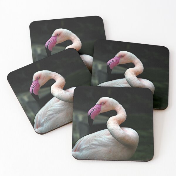 Item preview, Los Angeles Zoo designed and sold by supernova23.